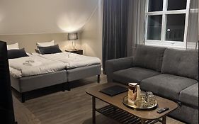 Lilla Grand Hotell